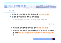 [해외투자론] 호주 FDI 분석-20