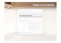 [파생금융상품론] 오렌지 카운티 사례(Orange County Case)-9