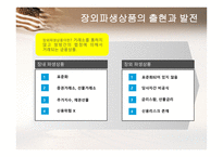 [파생금융상품론] 오렌지 카운티 사례(Orange County Case)-10
