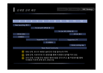 [마케팅] 삼성전자 센스의 브랜드 revitalization 전략 수립-20
