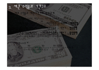 [투자론] 채권가격과 수익률-15