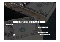 [투자론] 채권가격과 수익률-19