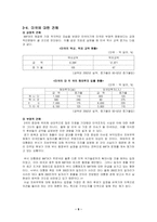 NAFTA가 멕시코 경제에 미친 영향과 시사점-9