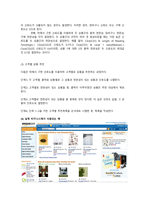 [경영정보] Association Rule(연관성규칙)-14