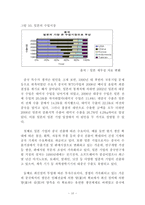 [동아시아 경제론] 중국의 부상과 일본-17