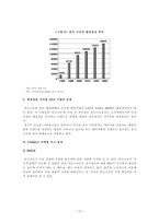 [유니클로 마케팅전략] 패스트 리테일링社 `UNIQLO`의 글로벌 마케팅 전략 연구-12