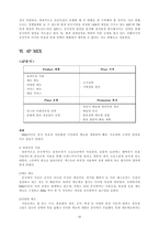 [국제지역학] 비비큐 BBQ 중국진출 성공전략-10