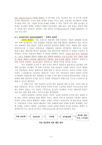 [조직행동] 13장 Jobs and the Design of Work-3