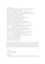 [유통경로] 하이마트 유통과 경영전략 분석-3