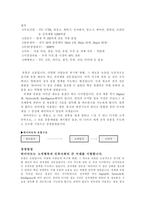[유통경로] 하이마트 유통과 경영전략 분석-4