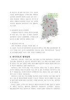 [유통경로] 하이마트 유통과 경영전략 분석-15