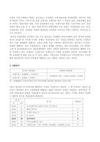 [조세론] 관세 현황 문제점, 개선방안-6