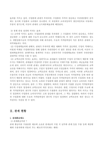 [조세론] 관세 현황 문제점, 개선방안-8