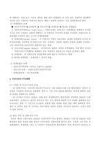 [조세론] 관세 현황 문제점, 개선방안-10
