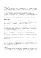 [조세론] 관세 현황 문제점, 개선방안-14