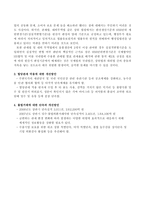 [조세론] 관세 현황 문제점, 개선방안-16