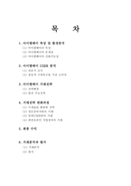 [기술경영] 아이템베이 투자전략-2