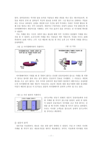 [기술경영] 아이템베이 투자전략-9