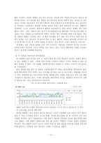 [기술경영] 아이템베이 투자전략-15