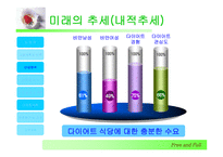 [사업계획서] 전문 다이어트 식당 창업-7