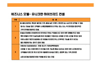 [미국 초우량 Hybride형 백화점(백화점식 매장, 서비스 + 할인점 가격)kohl’s(코올스) 성공전략] 미국 초우량 Hybride형 백화점(백화점식 매장, 서비스 + 할인점 가격)kohl’s(코올스) 성공전략-8