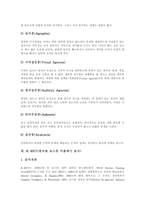 [실어증, 신경언어장애, K-BNT] 실어증의 역사, 원인, 분류와 실어증 관련 신경언어장애, K-BNT(한국판보스톤이름대기검사) 및 실어증의 치료, 회복 분석-11