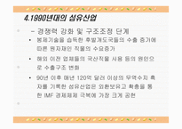 [무역정책] 한미 FTA 섬유협상내용-8
