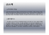 [국제경영] 유니클로 성공요인 및 성공전략, SPA-8