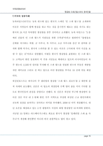 [국제경영] 찜질방 스파의 영국진출-16