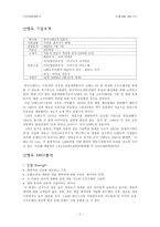 [마케팅] 휴대용게임기 닌텐도(Nintendo) 마케팅-2