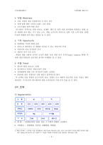 [마케팅] 휴대용게임기 닌텐도(Nintendo) 마케팅-3