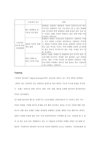 삼성전자 애니콜 마케팅-11