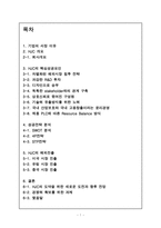[국제경영] 홍진크라운 HJC 성공요인-1