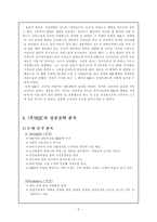 [국제경영] 홍진크라운 HJC 성공요인-5