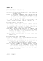 [교육심리] 도덕성발달 지도방법-4