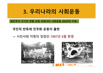 시민사회와 사회운동-15