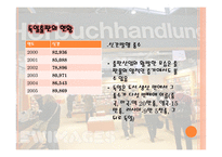 [독일문화] 독일 출판문화-11