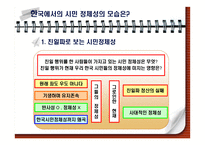 시민정체성 레포트-7