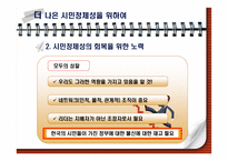 시민정체성 레포트-16