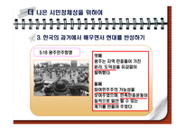 시민정체성 레포트-17