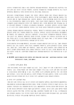 시민정체성 레포트-6