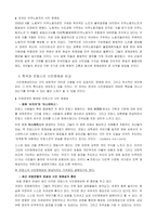 시민정체성 레포트-7