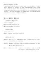 시민정체성 레포트-8