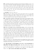 시민정체성 레포트-10