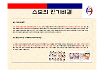 [스포츠경영학] 씨름 현황 및 문제점 해결방안-13