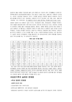[결혼과 가족] 결혼과 가족- 다양한가족-5