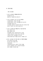 [LG글로벌챌린저, 해외탐방, 외국인노동자] LG글러벌챌린저 선정 탐방 기획서(외국인노동자관련)-15