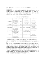 [행정학] 한국 NGO의 발전과정-5