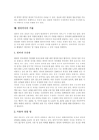 [멀티미디어] 멀티미디어의 정의, 배경, 특징, 유형과 멀티미디어의 교육적 효과, 멀티미디어 기술 및 시사점, 멀티미디어의 효율성 증진 방안 분석-10