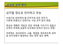 [기업윤리] 불량만두사건-12